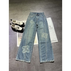 Celine Jeans